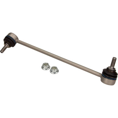 QS7685/HQ Stange/Strebe, Stabilisator QS7685/HQ Stange/Strebe, Stabilisator