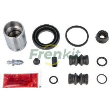 FRENKIT Reparatursatz, Bremssattel 236919