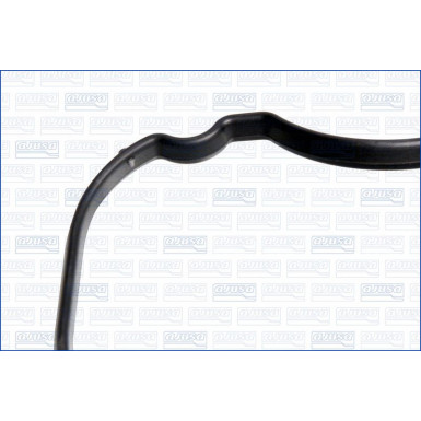 11074200 Dichtung, Zylinderkopfhaube