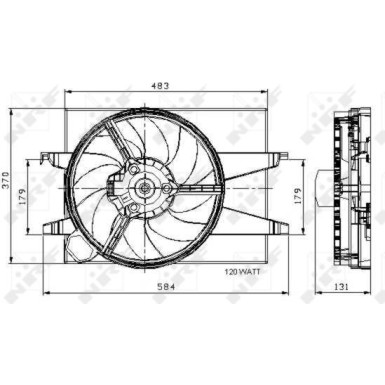 L Fter, Motork Hlung 47007