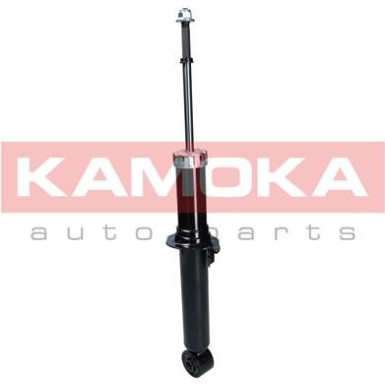 KAMOKA Stoßdämpfer