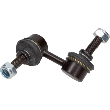 72-1775 Stange/Strebe, Stabilisator