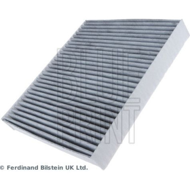 Innenraumfilter Nissan X-Trail 01-/Murano 03-/Infiniti Fx 02-/08- Mit Aktivkohle | ADN12529 Innenraumfilter Nissan X-Trail 01-/Murano 03-/Infiniti Fx 02-/08- Mit Aktivkohle | ADN12529