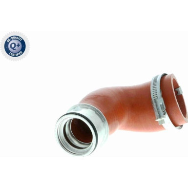 VAICO Ladeluftschlauch