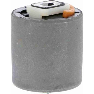 VAICO Lagerung, Lenker V10-1235