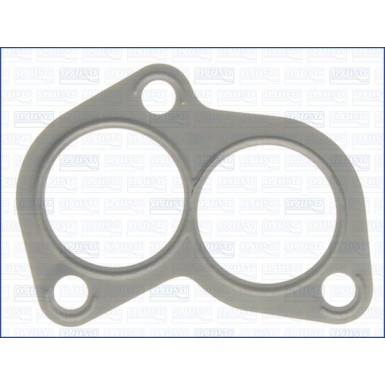 Dichtung, Abgasrohr | 193600