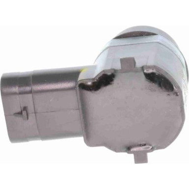 VEMO Sensor, Einparkhilfe VEMO Sensor, Einparkhilfe