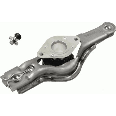 3189 000 072 Ausrücklager 3189 000 072 Ausrücklager