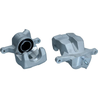 KAMOKA Bremssattel JBC1395