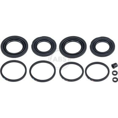 A.B.S. Reparatursatz, Bremssattel 43647