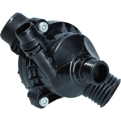 KAMOKA Thermostat, Kühlmittel 7710014