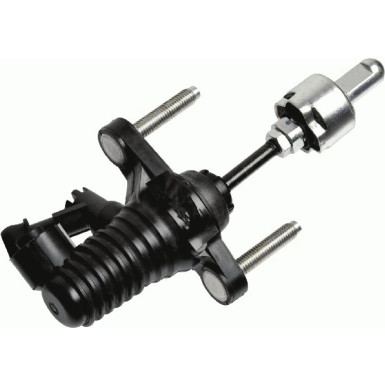 Geberzylinder | TOYOTA Urban Cruiser 09 | 6284600455