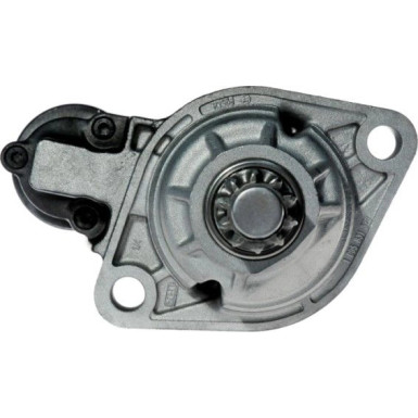 HELLA Anlasser 8EA011610-231