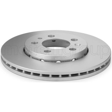 Bremsscheibe VA | AUDI A1,A3,VW Golf,SEAT,SKODA 96 | 800-390C