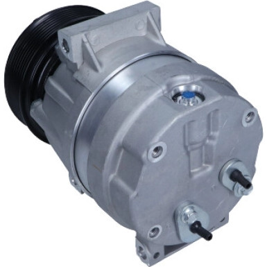 Kompressor, Klimaanlage | AC364073