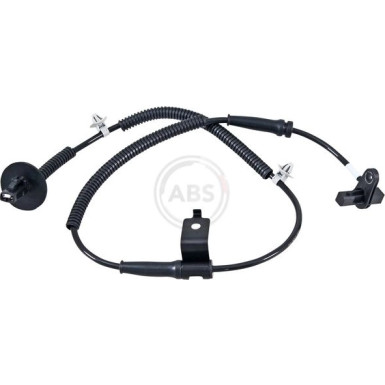 A.B.S. ABS Sensor