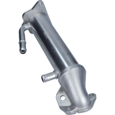 Köhler, Abgasrückführung | 27-0782 Köhler, Abgasrückführung | 27-0782