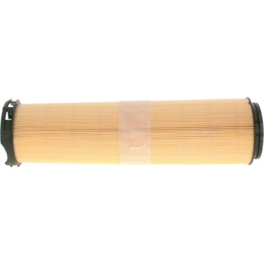Luftfilter | MERCEDES E,S-Klasse | 1457433334