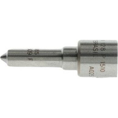 0 433 175 449 Düse 0 433 175 449 Düse