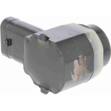 VEMO Sensor, Einparkhilfe