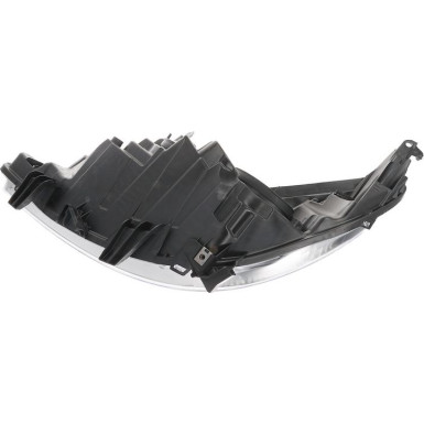 Scheinwerfer R H7/H7/H1 +MOT +KRVL VALEO PQ | PEUGEOT 207 2,06-2,12 | 43243 Scheinwerfer R H7/H7/H1 +MOT +KRVL VALEO PQ | PEUGEOT 207 2,06-2,12 | 43243