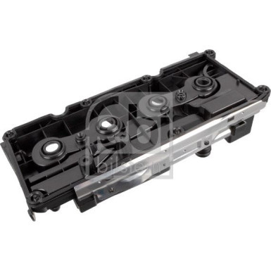 Ventildeckel VW,Audi febi Plus 177752 Ventildeckel VW,Audi febi Plus 177752