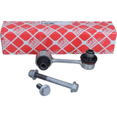 Stange/Strebe, Stabilisator | 106409