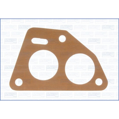 13138400 Dichtung, Ansaugkrümmer