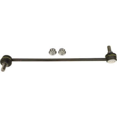 TRW Stabilisatorstange | JTS560