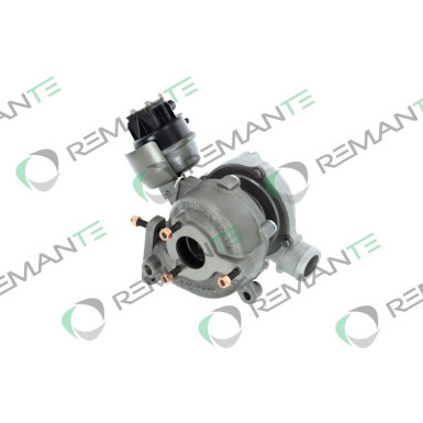 Lader, Aufladung | 003-002-000003R