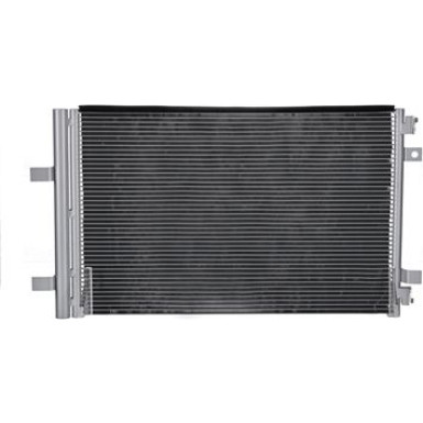 Kondensator PKW DS DS7 CROSSBACK (2017) 1.5 BLUEHDI 130 FIRST FIT 941283