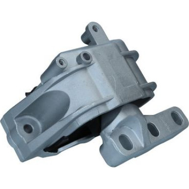 KAMOKA Lagerung, Motor 890741 KAMOKA Lagerung, Motor 890741