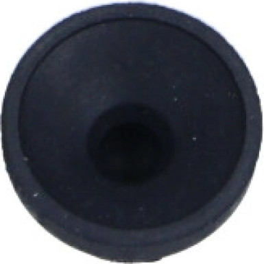 Original VAGLuftfilterbefestigung Audi Q7 16 | 4M0133567C