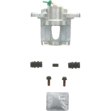 0 986 474 338 Bremssattel 0 986 474 338 Bremssattel