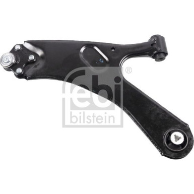 LENKER, RADAUFHÄNGUNG FE187797
