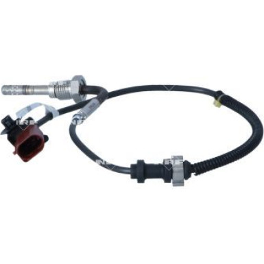 NRF Sensor, Abgastemperatur NRF Sensor, Abgastemperatur