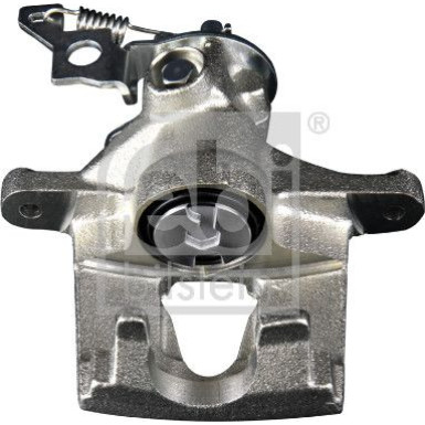 FEBI BILSTEIN Bremssattel 178411 FEBI BILSTEIN Bremssattel 178411