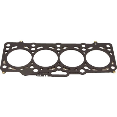 Zylinderkopfdichtung | AUDI,SEAT,SKODA,VW 04 | 61-38190-10