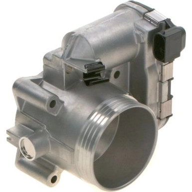 0 280 750 131 Drosselklappenstutzen 0 280 750 131 Drosselklappenstutzen