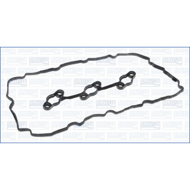 DICHTUNG, ZYLINDERKOPFHAUBE HYUNDAI IX55 11 | AJU56049100