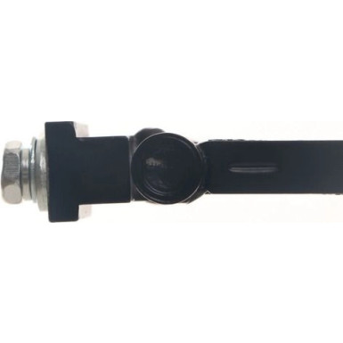 Kondensator, Klimaanlage BEHR AC 552 000S