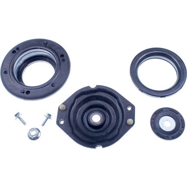 D600089 Reparatursatz, Federbeinstützlager D600089 Reparatursatz, Federbeinstützlager