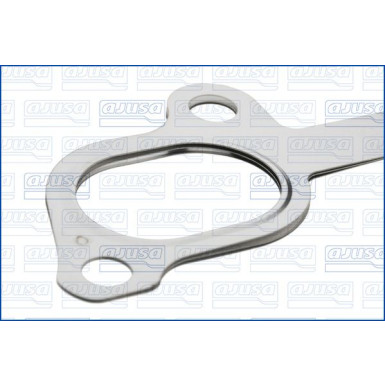 AJUSA Dichtung, Abgaskrümmer 13177200 MULTILAYER STEEL