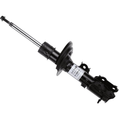 SACHS Stoßdämpfer 317 718 SACHS Stoßdämpfer 317 718