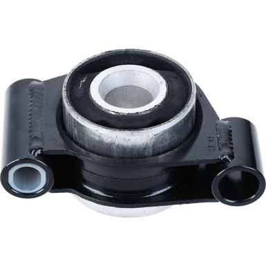 37985 01 Lagerung, Lenker 37985 01 Lagerung, Lenker