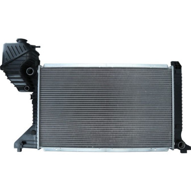 KAMOKA Kühler, Motorkühlung 7700068 KAMOKA Kühler, Motorkühlung 7700068