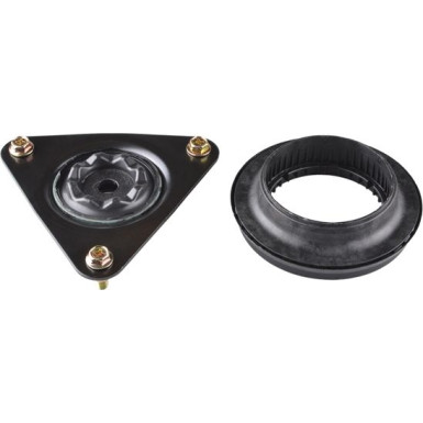 TED57351 Federbeinstützlager TED57351 Federbeinstützlager