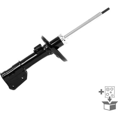 MONROE ORIGINAL-Gasdämpfer VA | FIAT Bravo 07 | G8110 MONROE ORIGINAL-Gasdämpfer VA | FIAT Bravo 07 | G8110