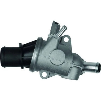 BEHR Thermostat, Kühlmittel TI 167 88