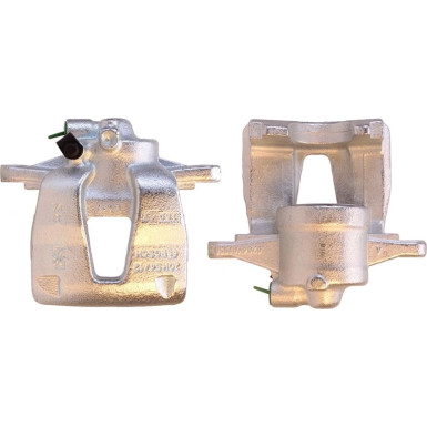 Bremssattel VA re | FIAT | 0 986 135 487